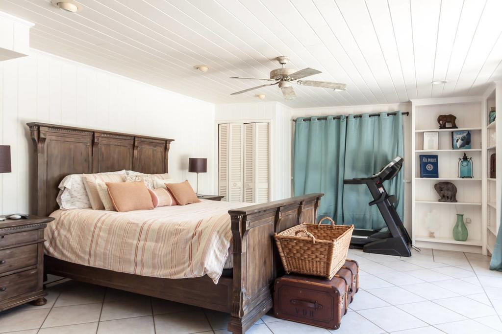 Luxury Home At Las Olas Fort Lauderdale Exterior photo